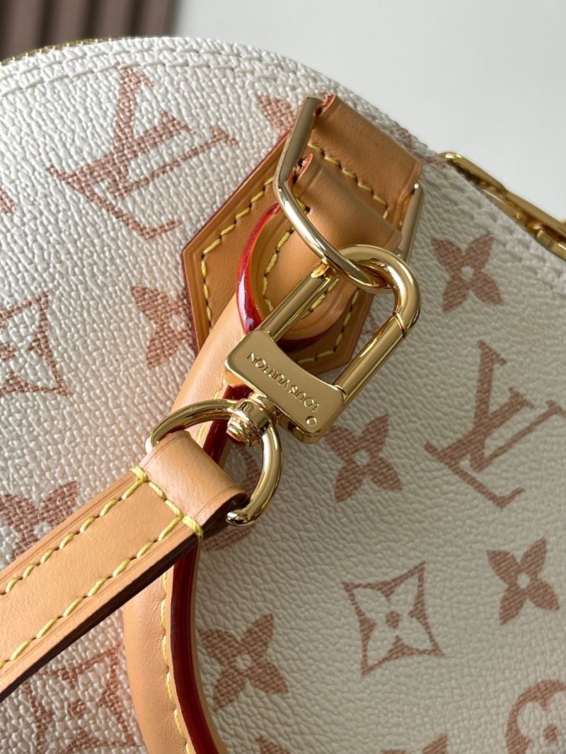 Louis Vuitton Top Handle Bags